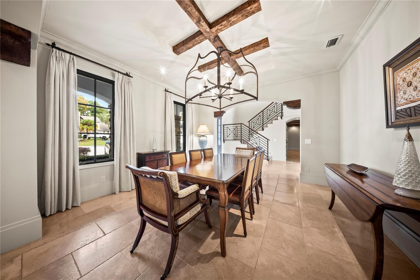 BAY HILL SEC 10 - Residential