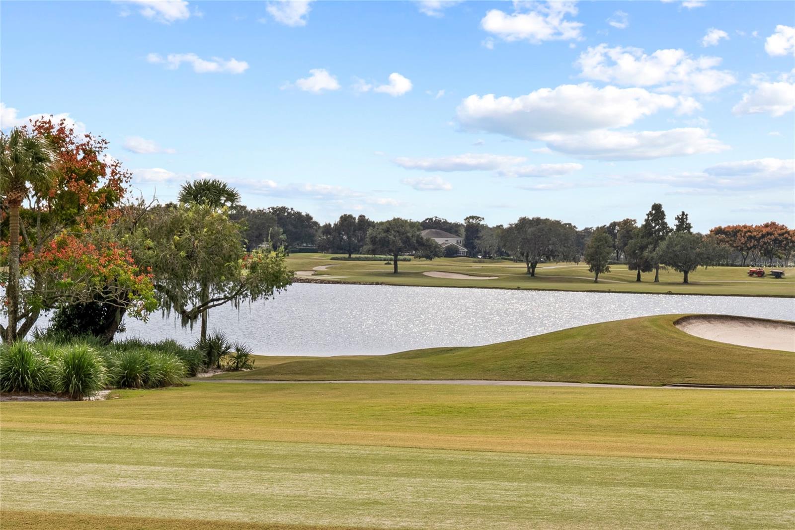 BAY HILL SEC 10 - Residential