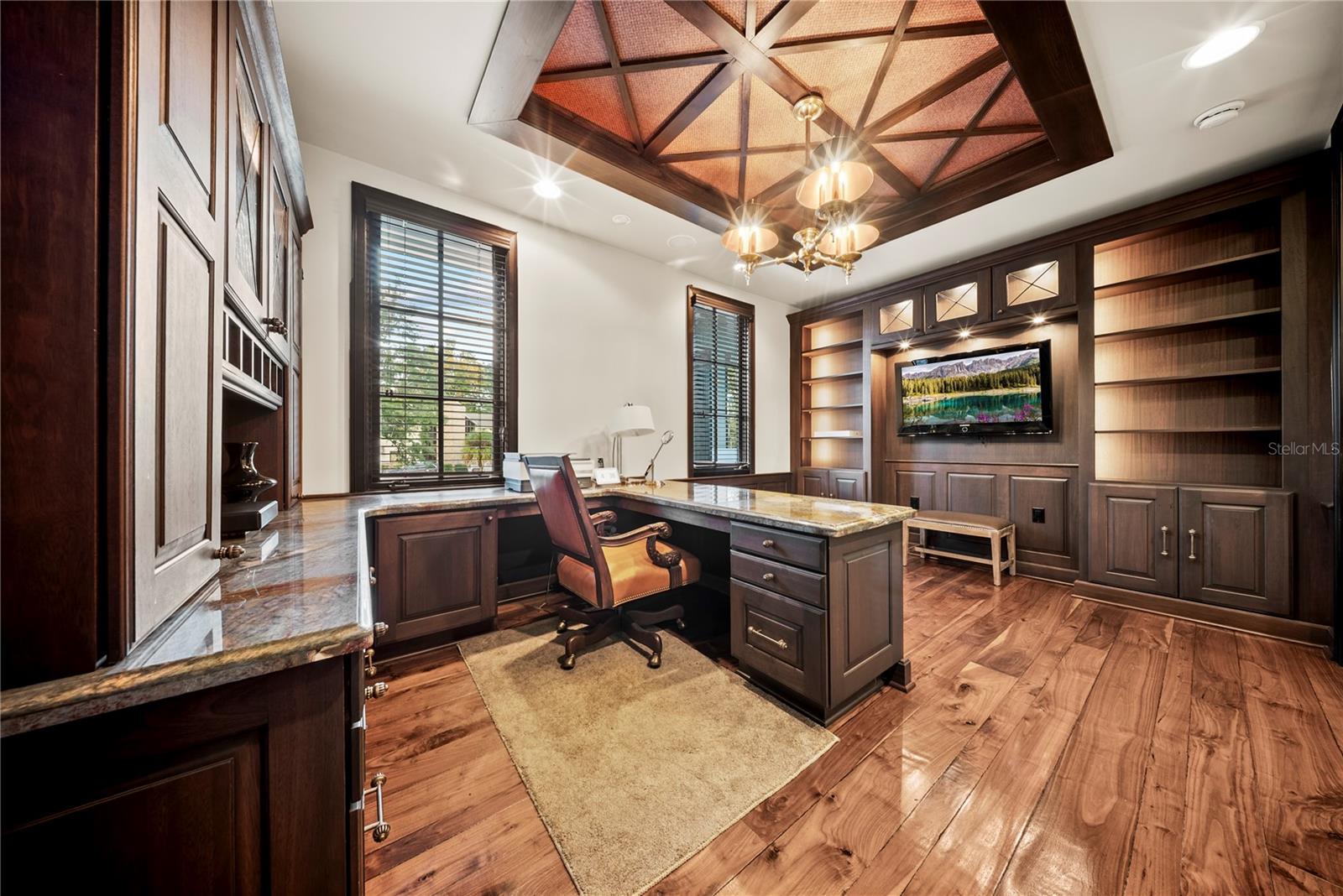 BAY HILL SEC 10 - Residential