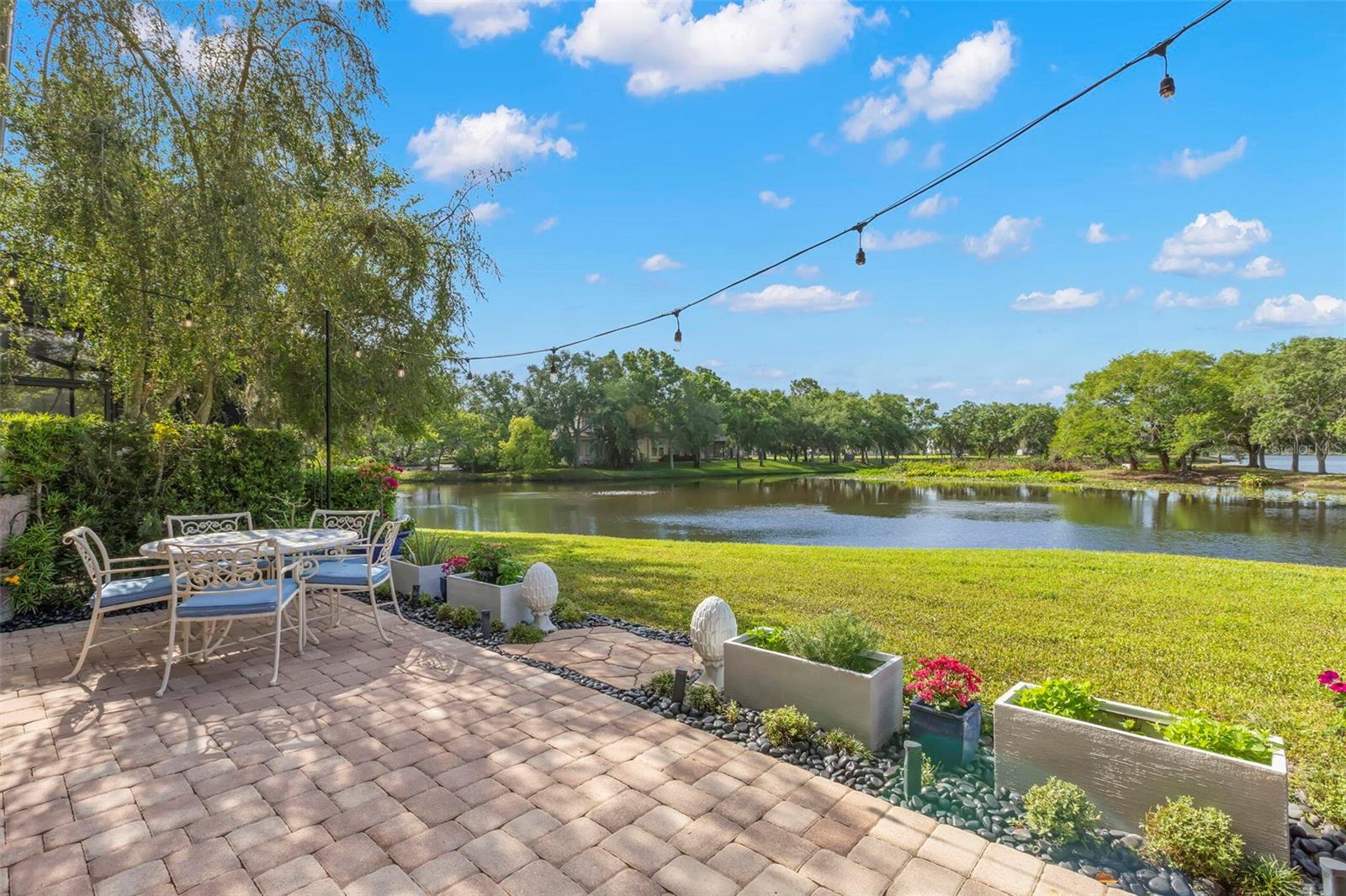 HIGHLAND PARK PH 2A-1 - Residential