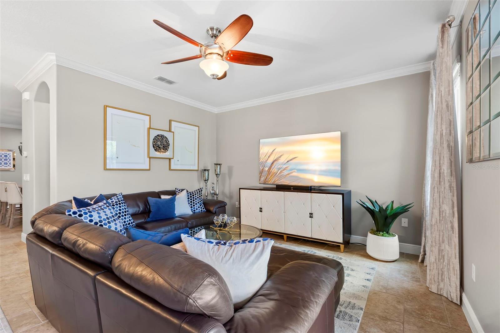 HIGHLAND PARK PH 2A-1 - Residential