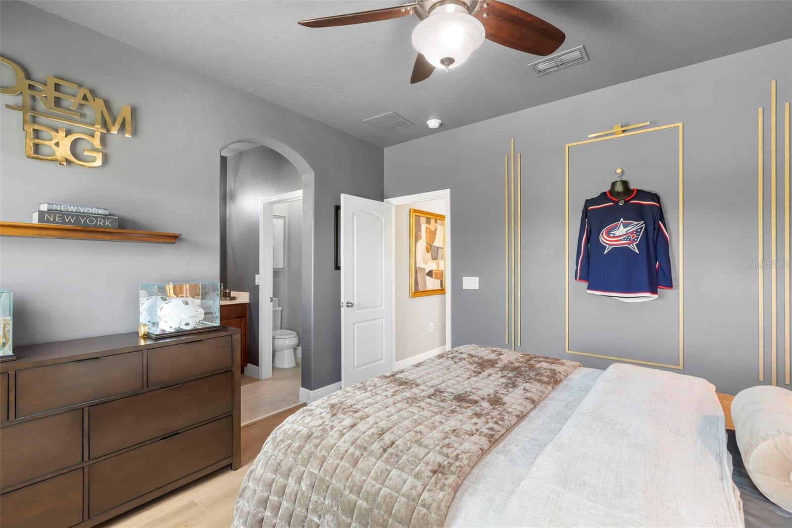 HIGHLAND PARK PH 2A-1 - Residential