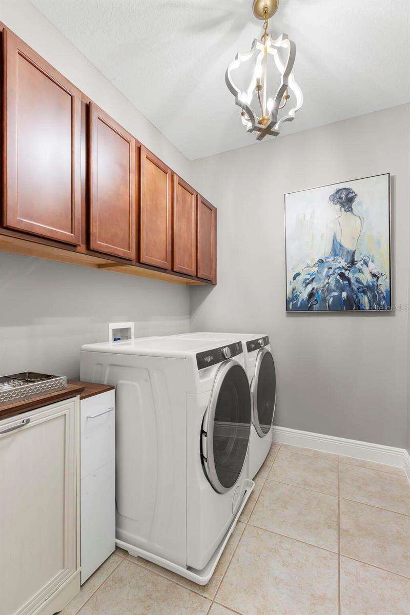 HIGHLAND PARK PH 2A-1 - Residential