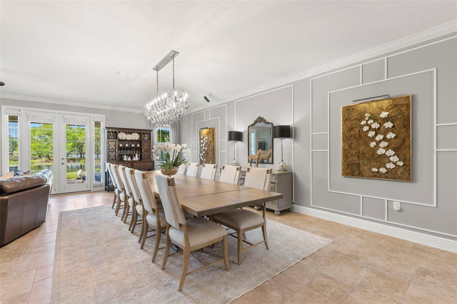 HIGHLAND PARK PH 2A-1 - Residential