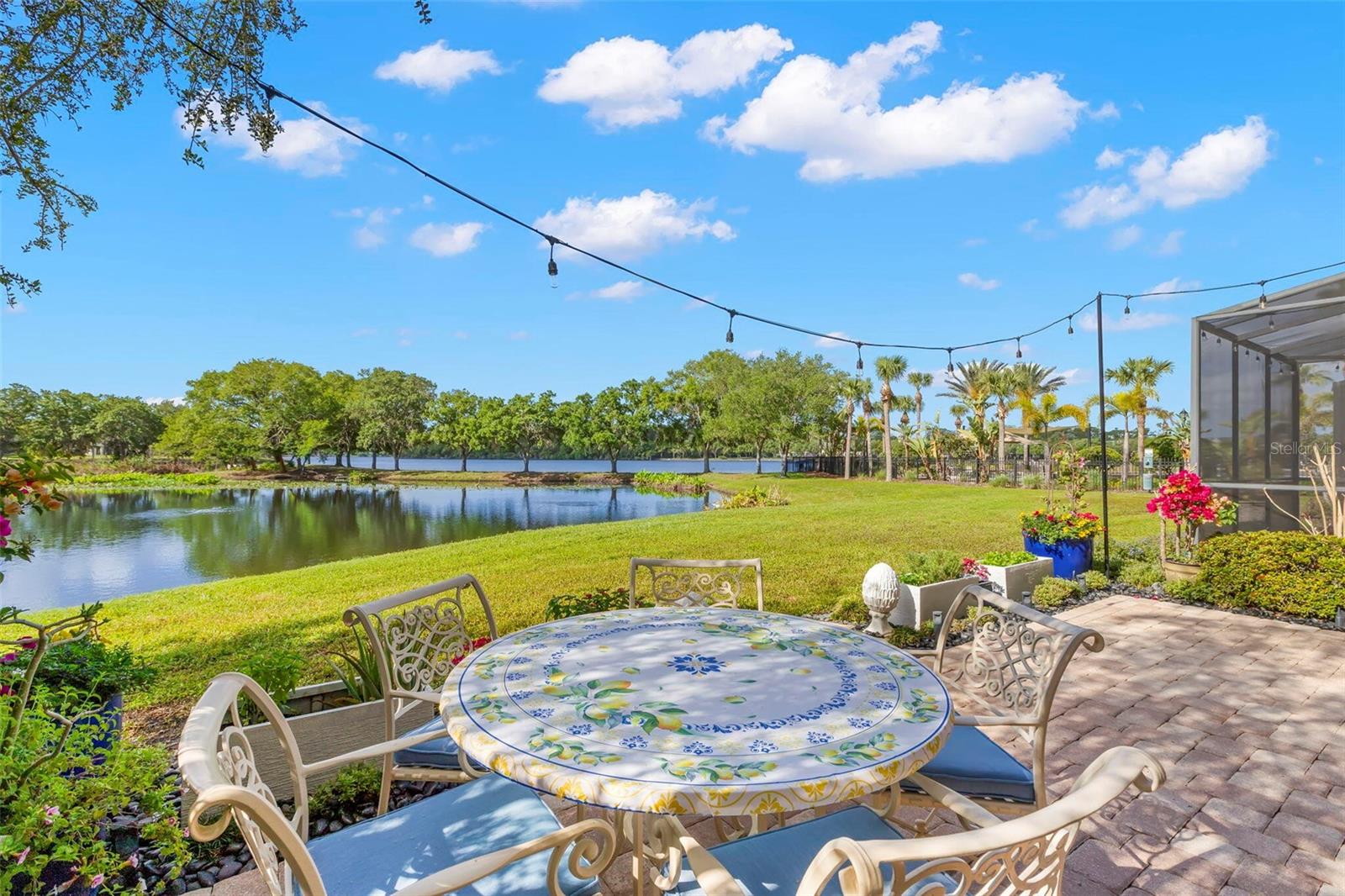 HIGHLAND PARK PH 2A-1 - Residential