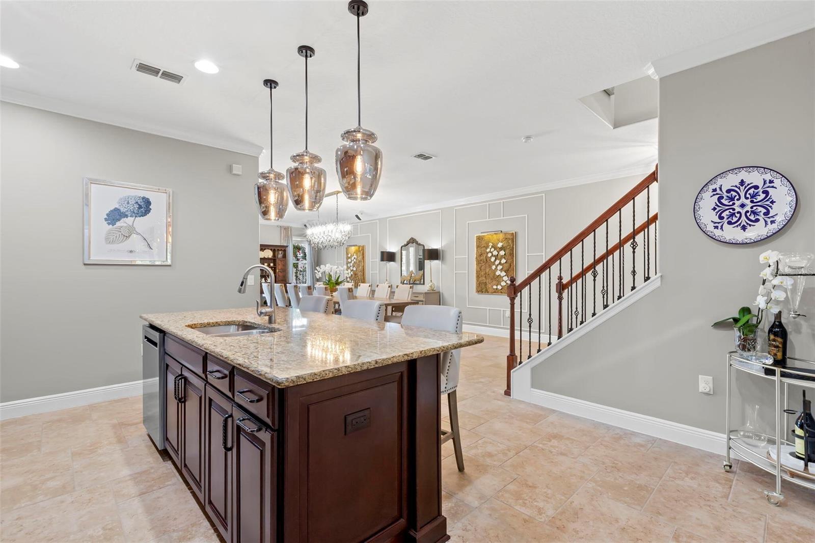 HIGHLAND PARK PH 2A-1 - Residential