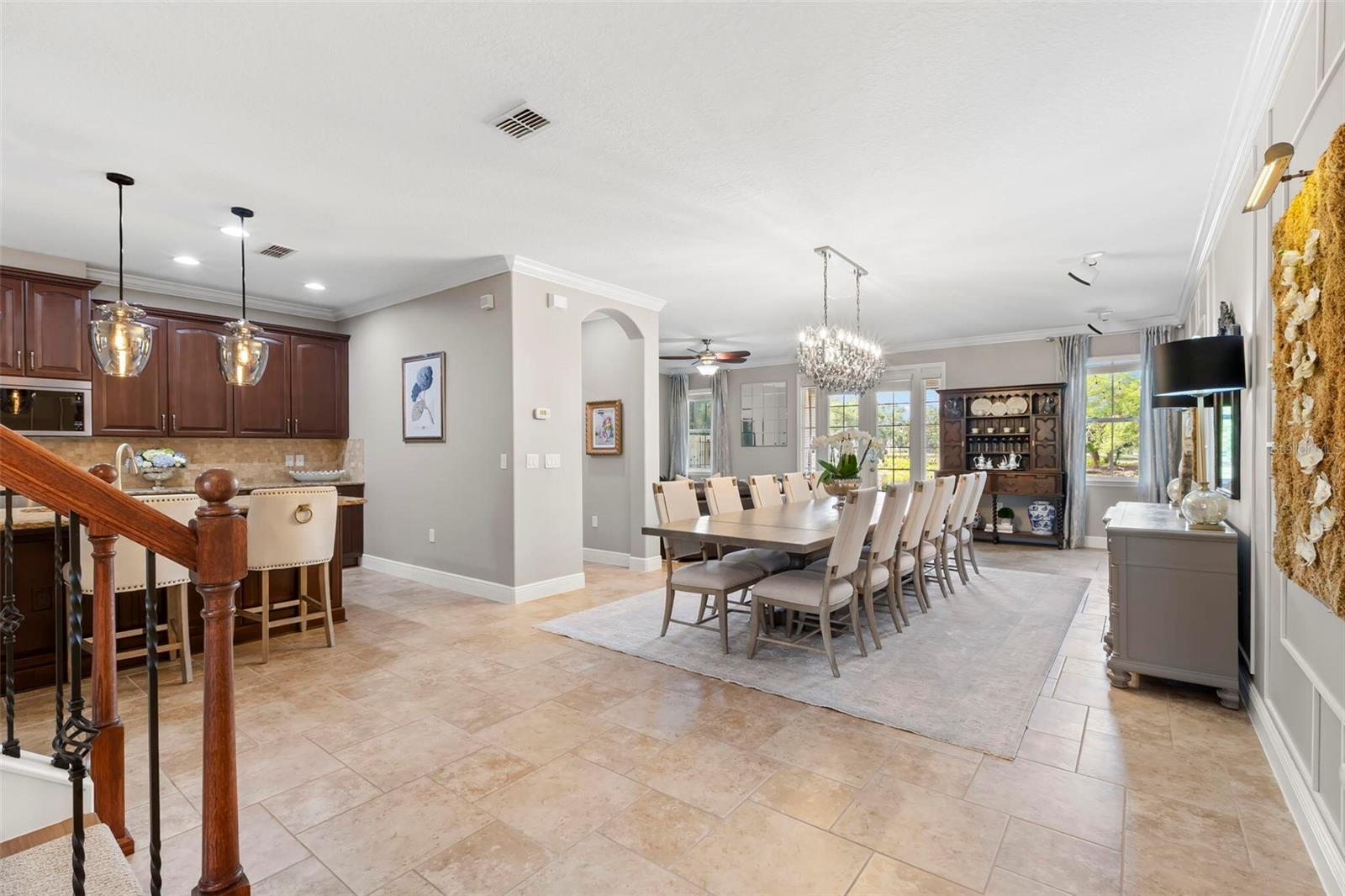 HIGHLAND PARK PH 2A-1 - Residential