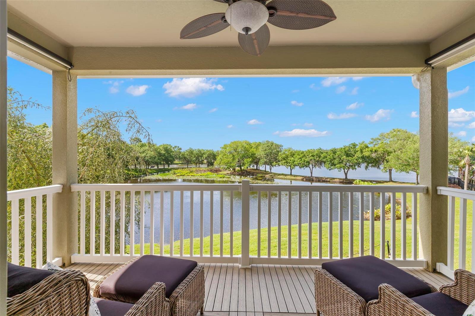 HIGHLAND PARK PH 2A-1 - Residential