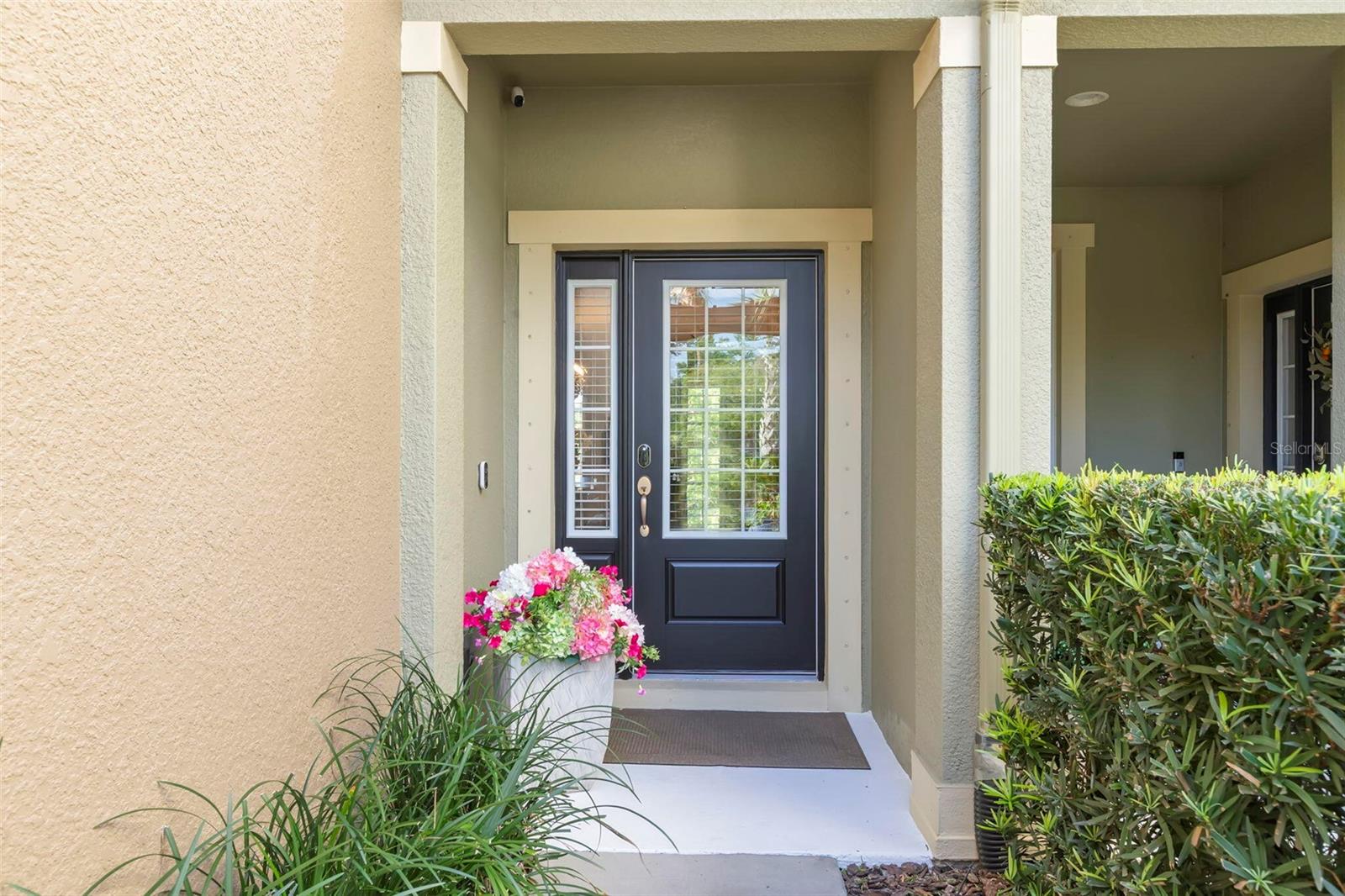 HIGHLAND PARK PH 2A-1 - Residential