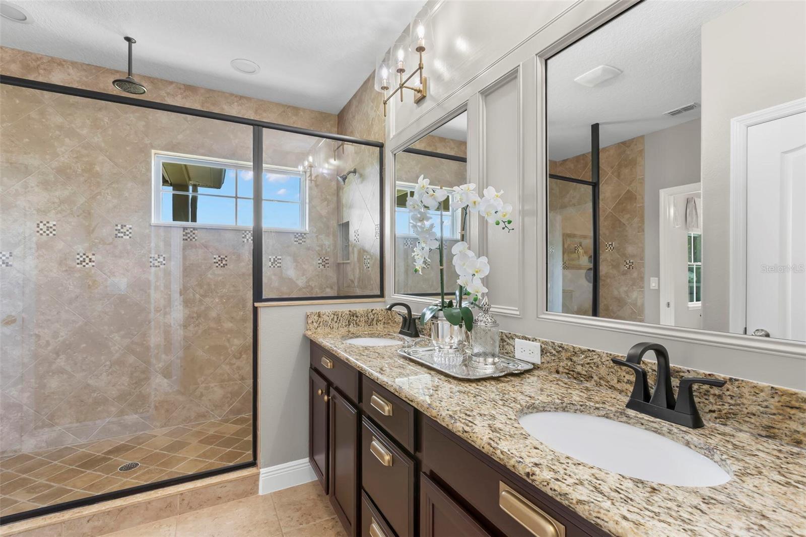 HIGHLAND PARK PH 2A-1 - Residential