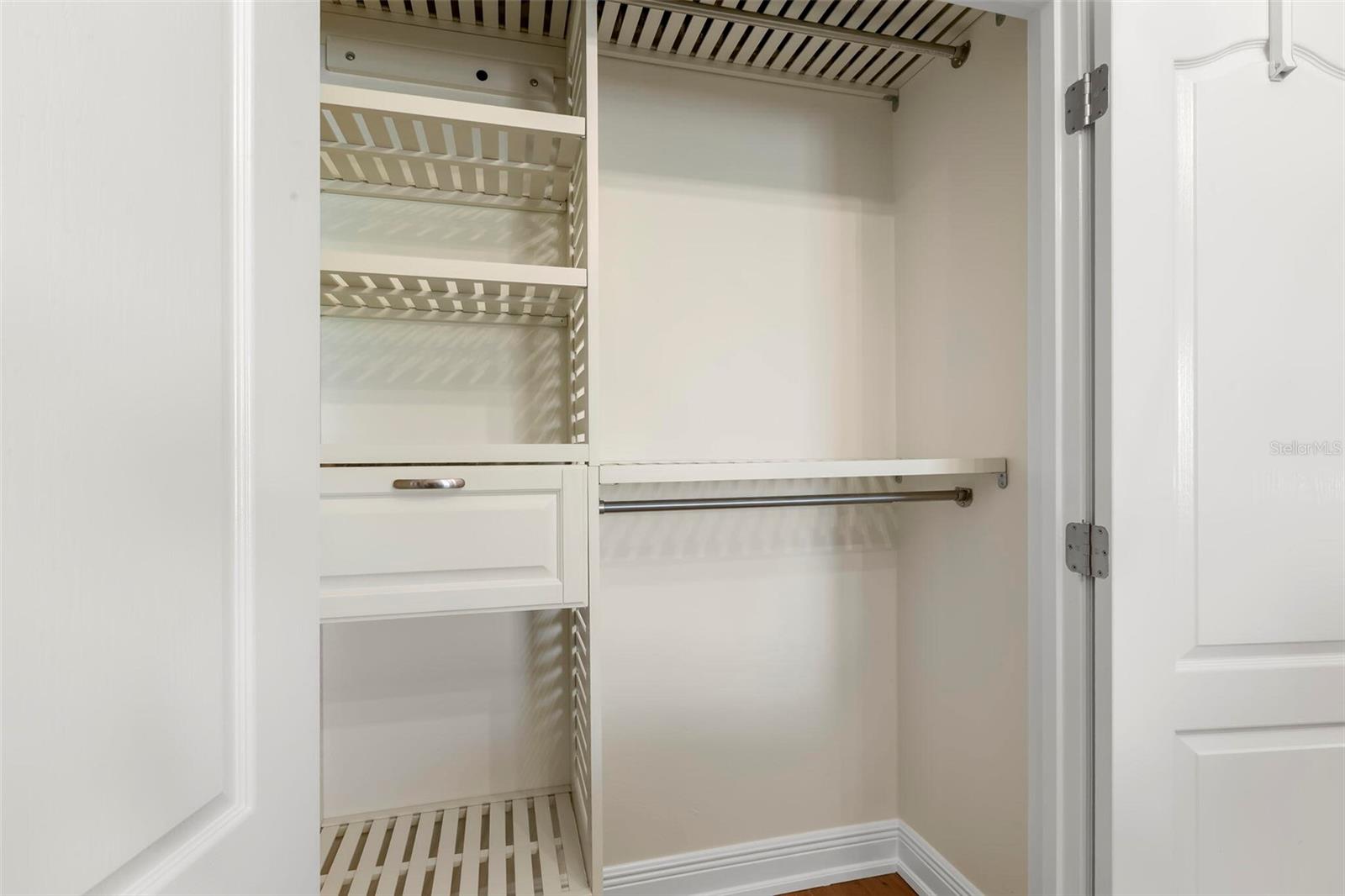 HIGHLAND PARK PH 2A-1 - Residential