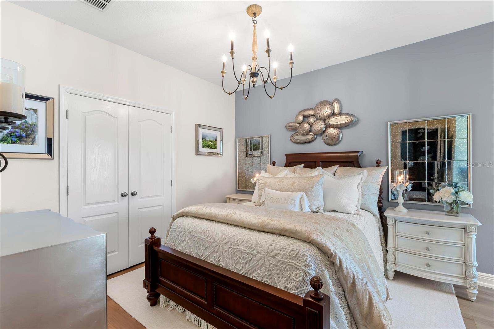 HIGHLAND PARK PH 2A-1 - Residential