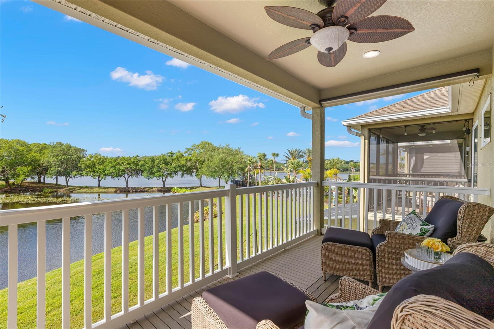 HIGHLAND PARK PH 2A-1 - Residential