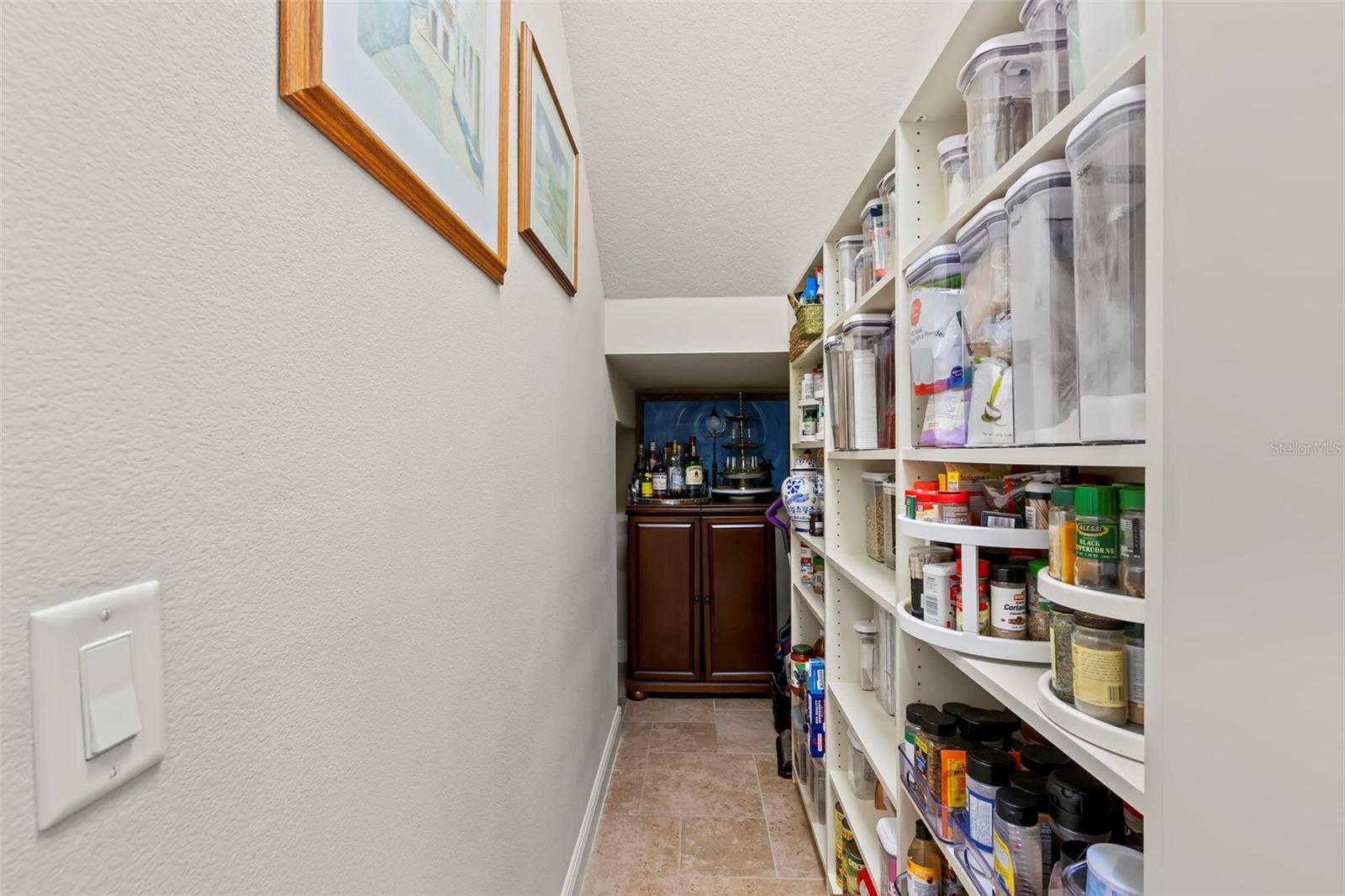 HIGHLAND PARK PH 2A-1 - Residential