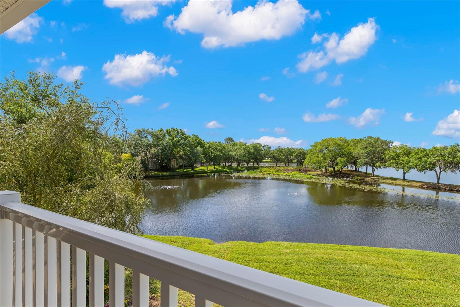 HIGHLAND PARK PH 2A-1 - Residential