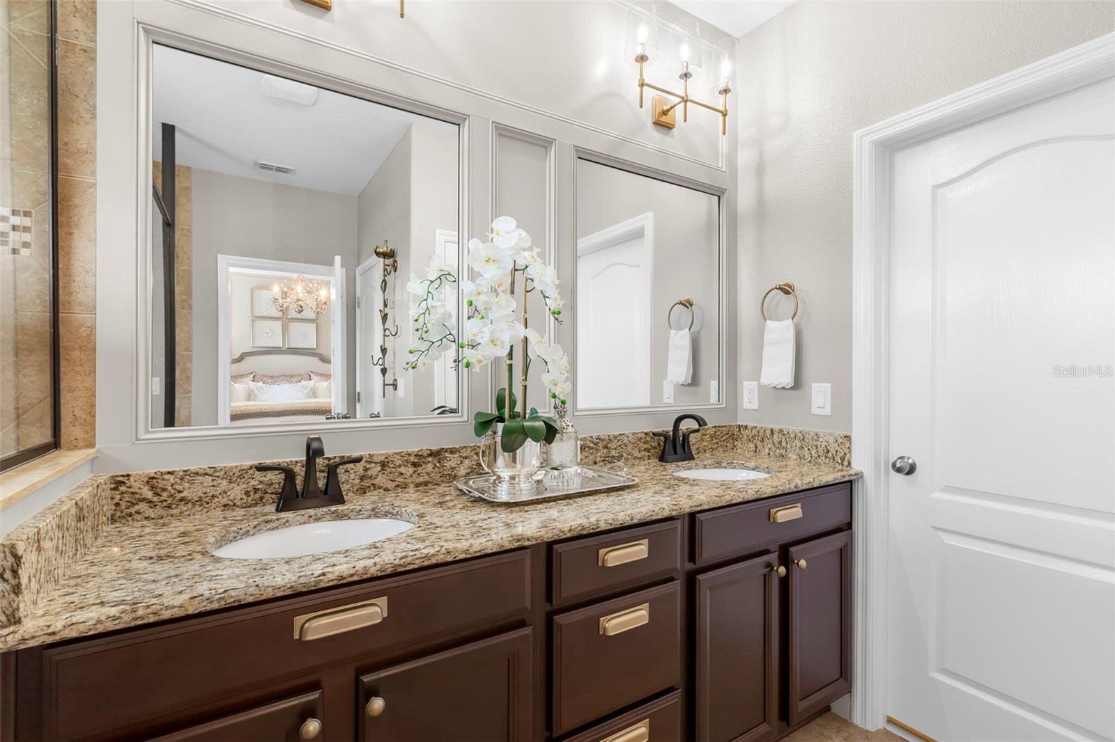 HIGHLAND PARK PH 2A-1 - Residential