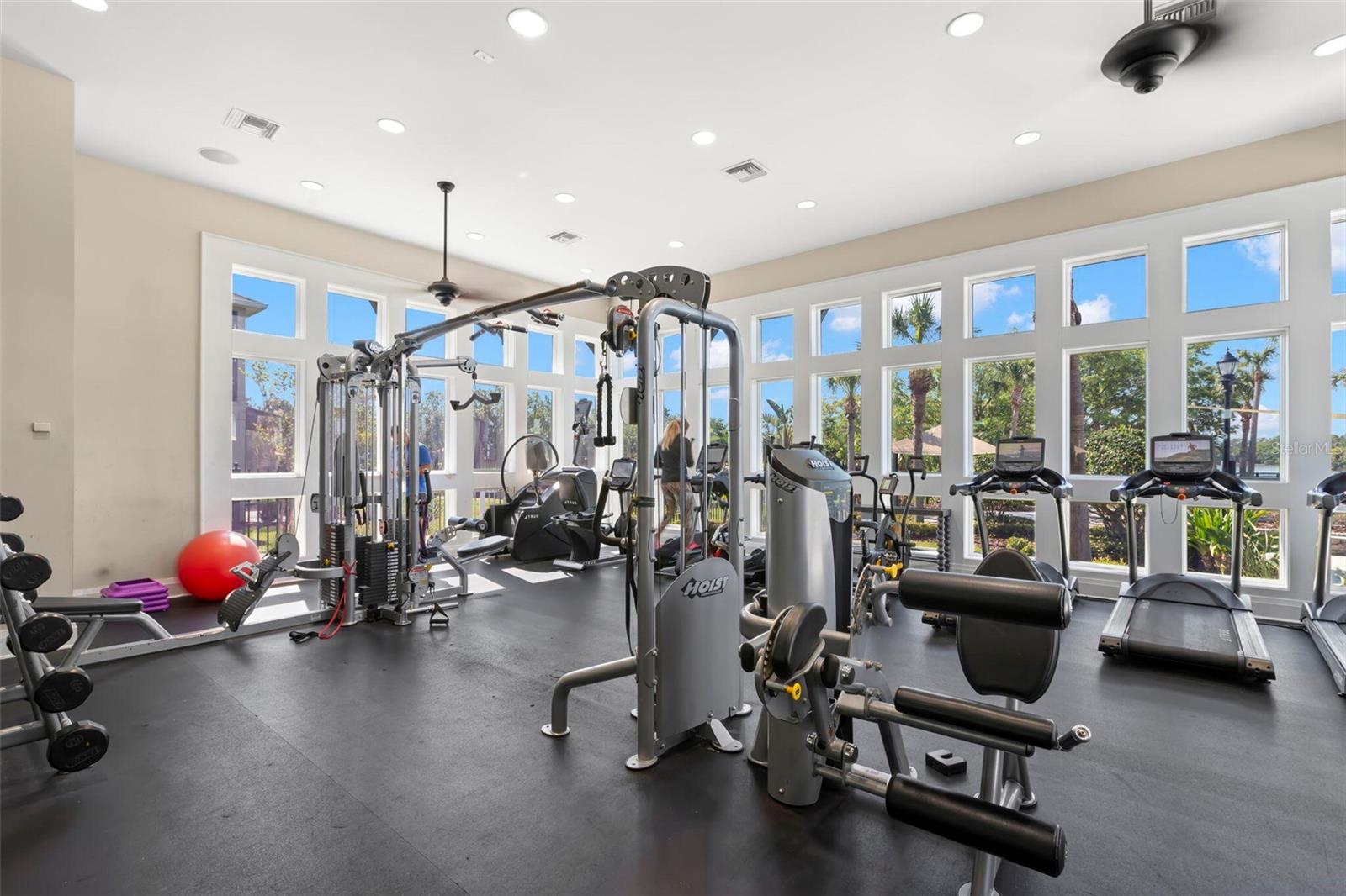 HIGHLAND PARK PH 2A-1 - Residential