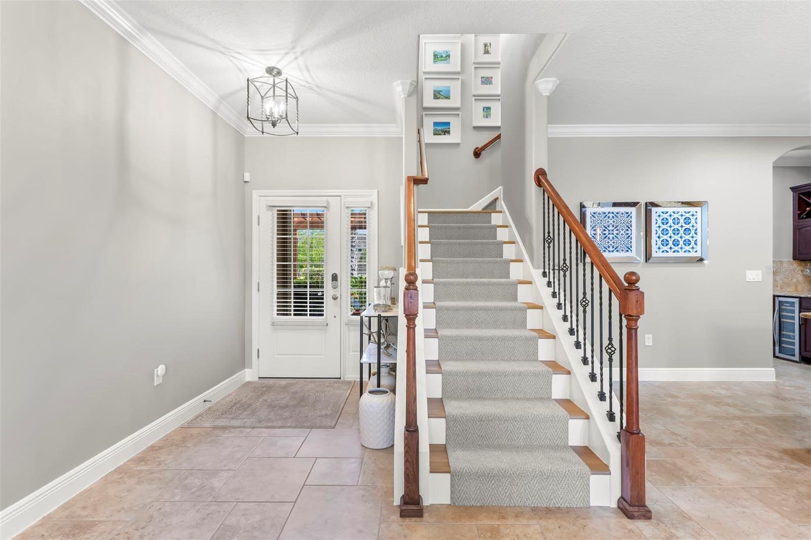 HIGHLAND PARK PH 2A-1 - Residential