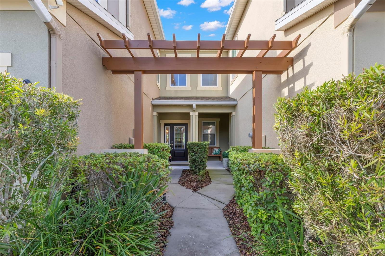 HIGHLAND PARK PH 2A-1 - Residential