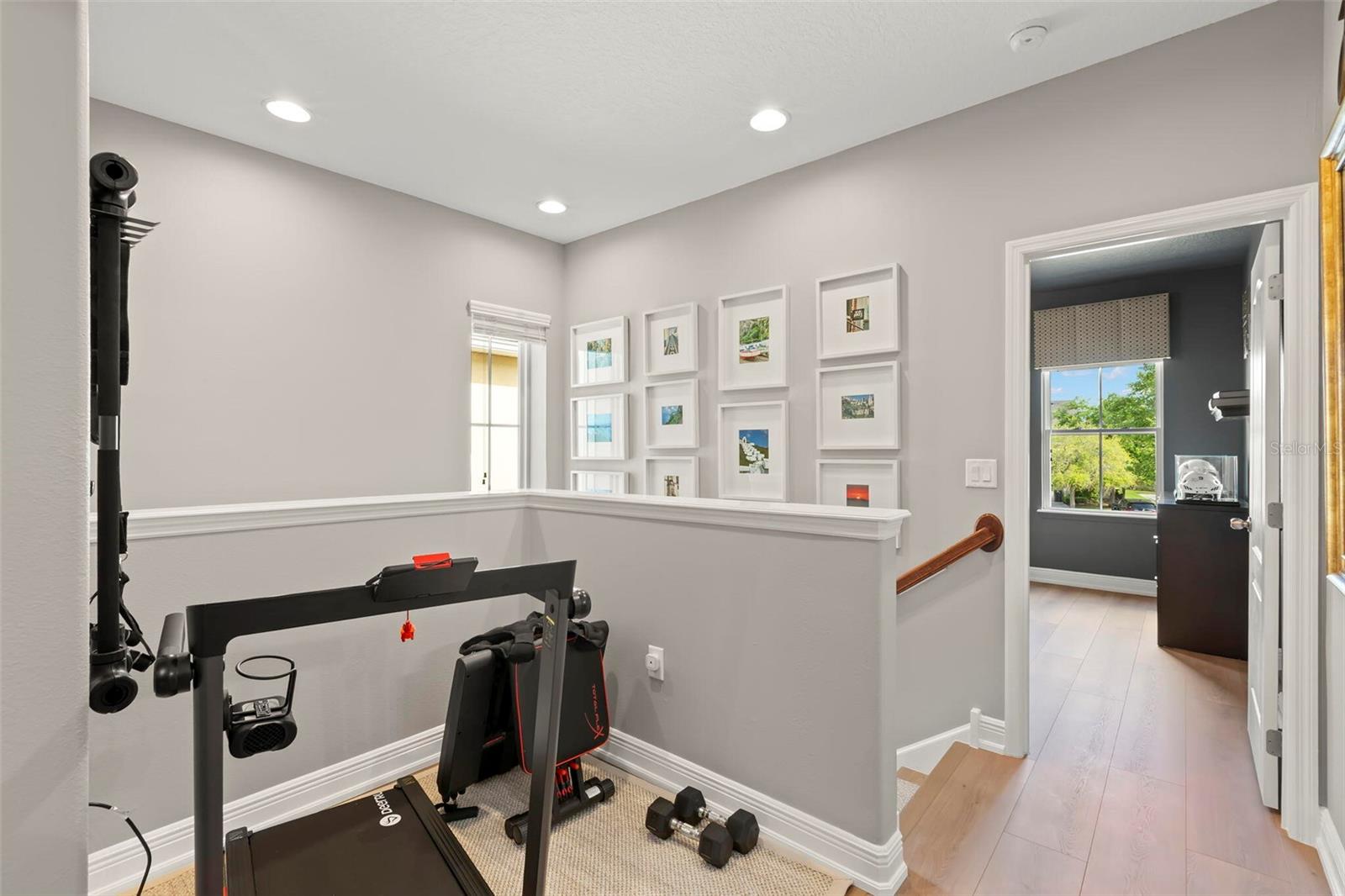 HIGHLAND PARK PH 2A-1 - Residential