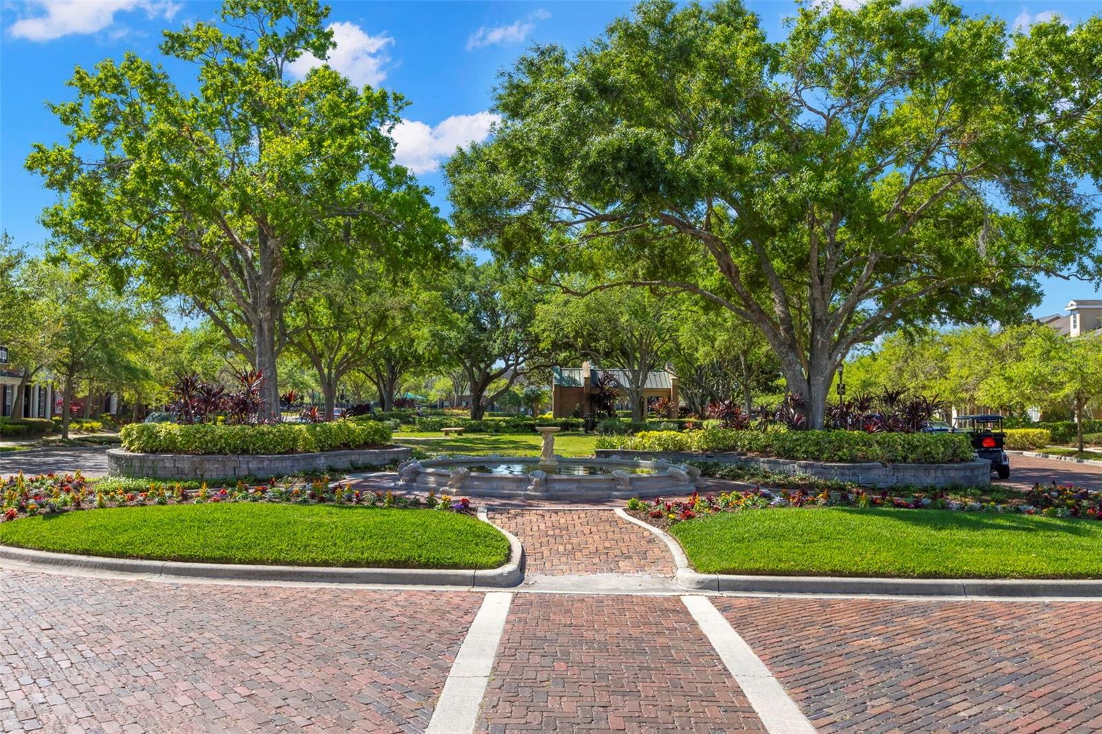 HIGHLAND PARK PH 2A-1 - Residential