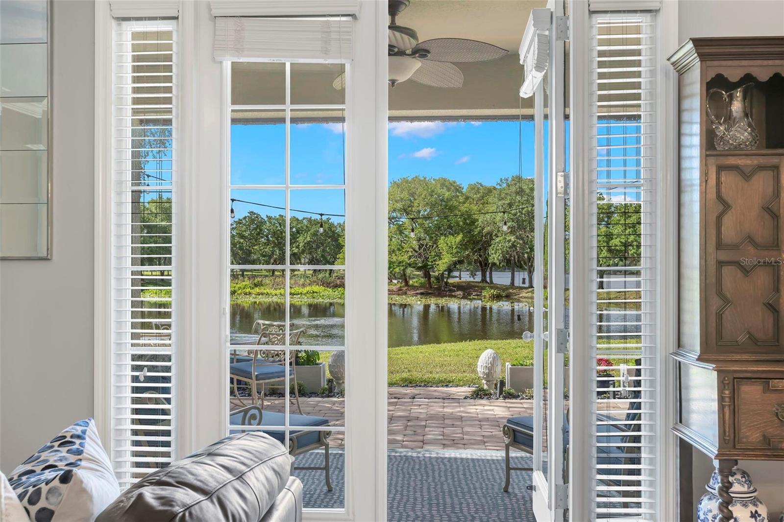 HIGHLAND PARK PH 2A-1 - Residential