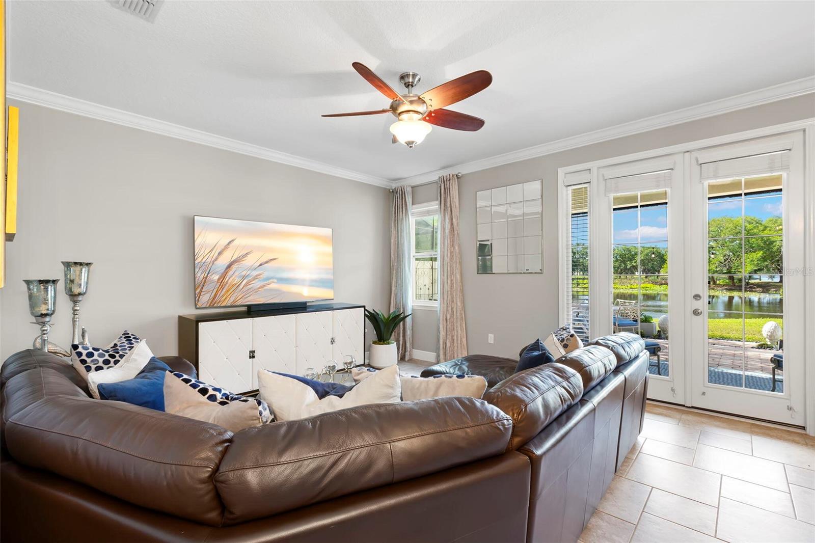 HIGHLAND PARK PH 2A-1 - Residential