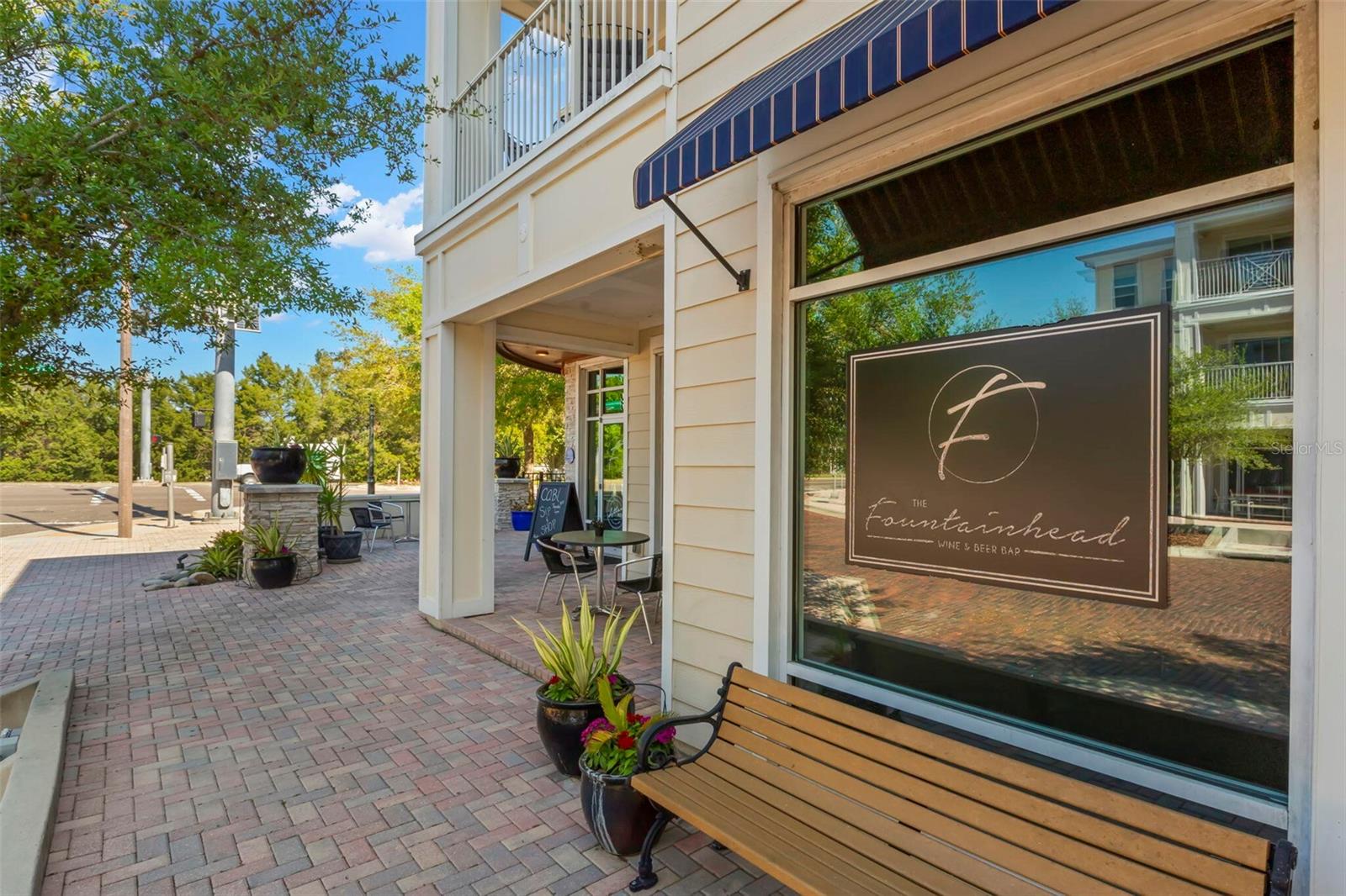 HIGHLAND PARK PH 2A-1 - Residential