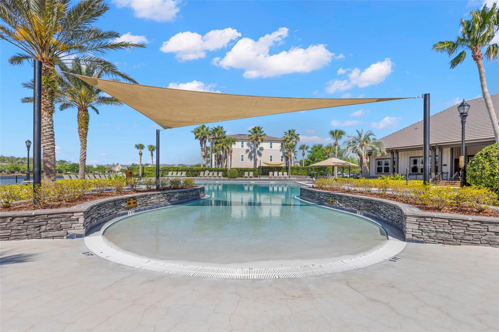 HIGHLAND PARK PH 2A-1 - Residential