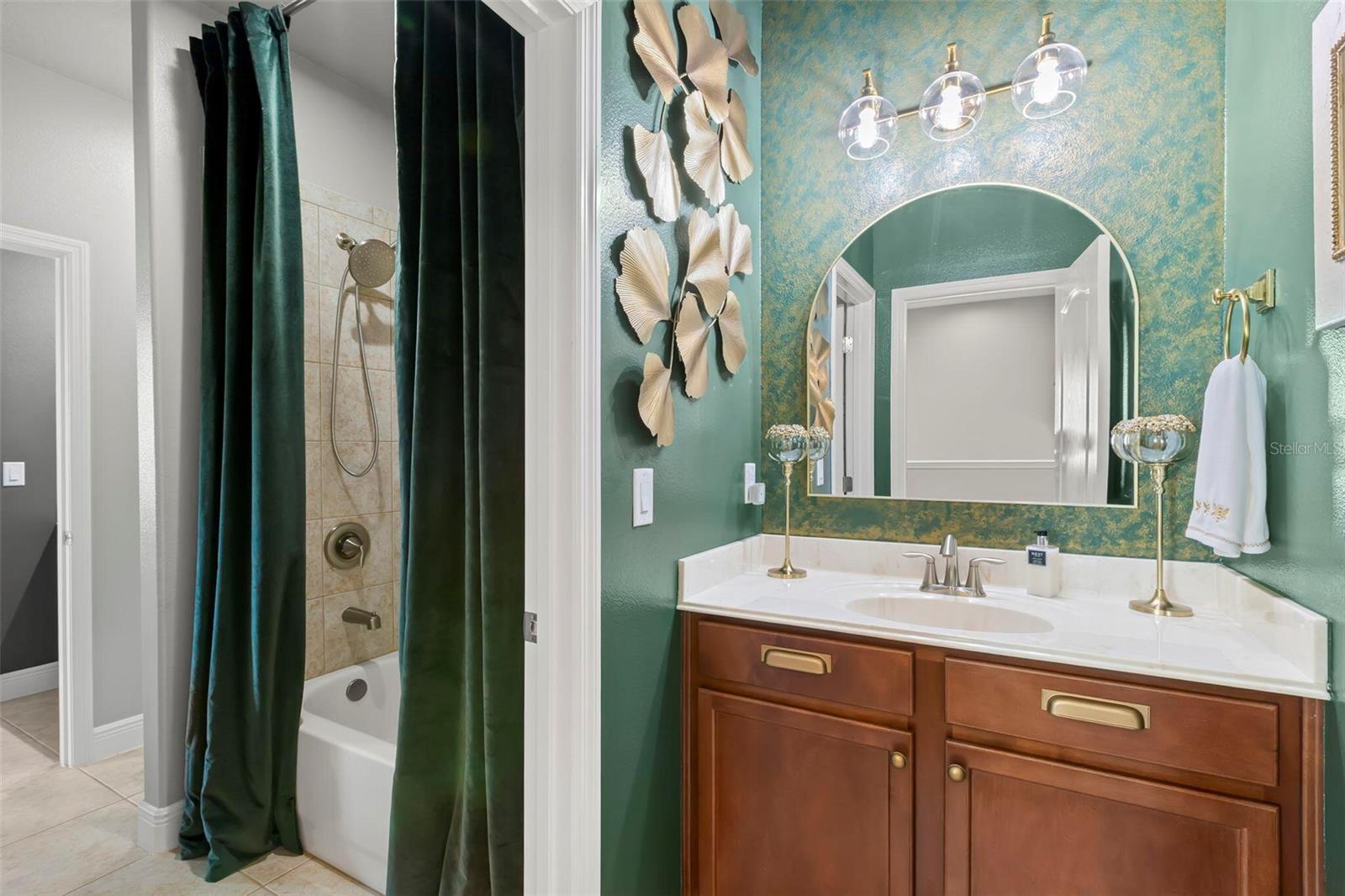 HIGHLAND PARK PH 2A-1 - Residential