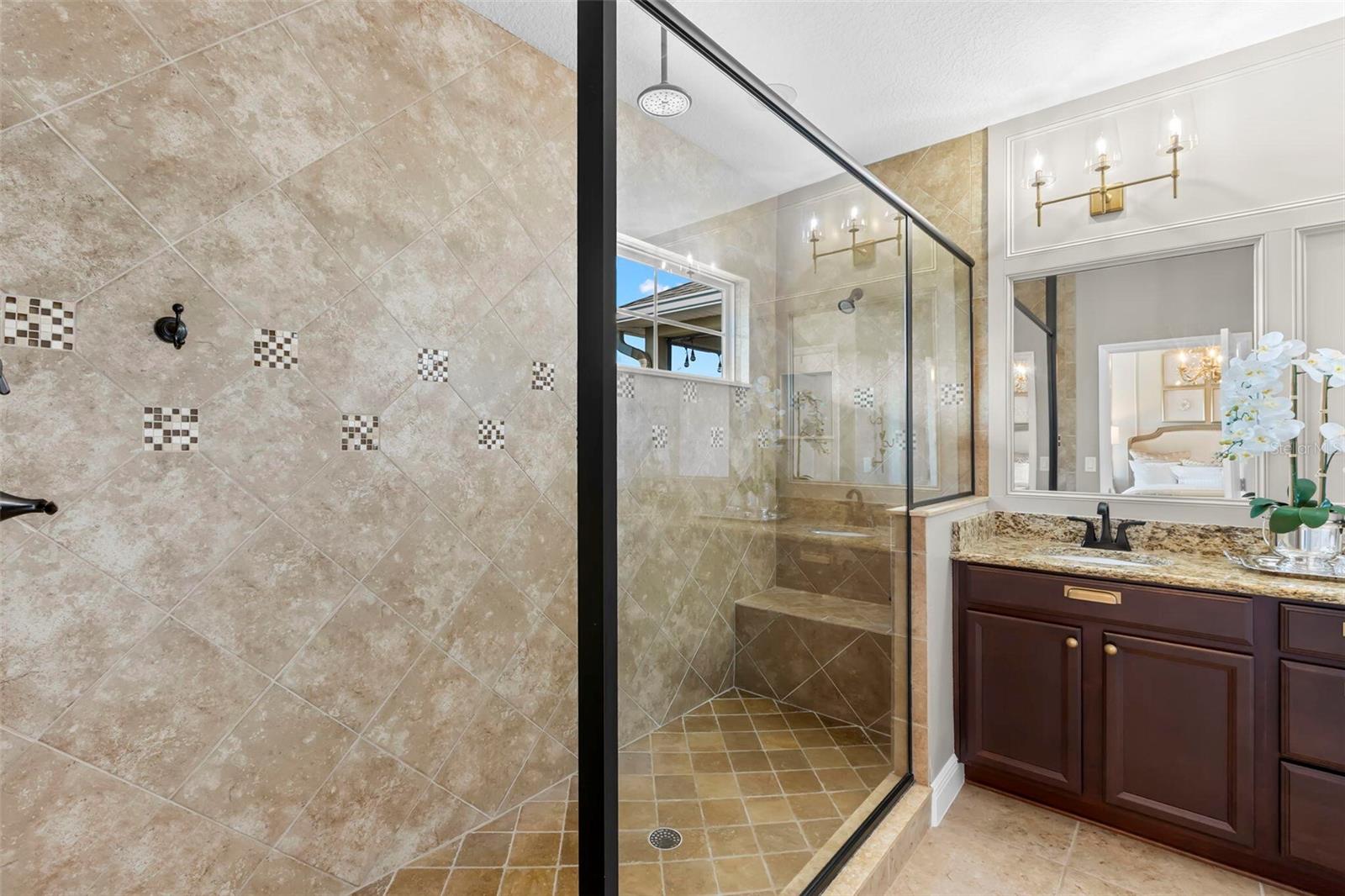 HIGHLAND PARK PH 2A-1 - Residential