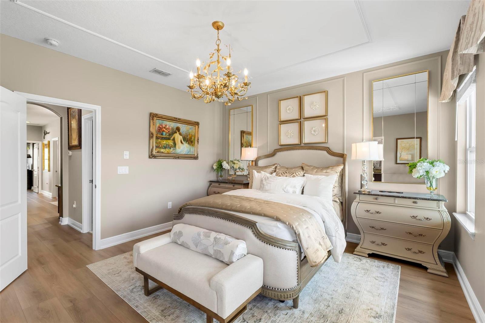 HIGHLAND PARK PH 2A-1 - Residential