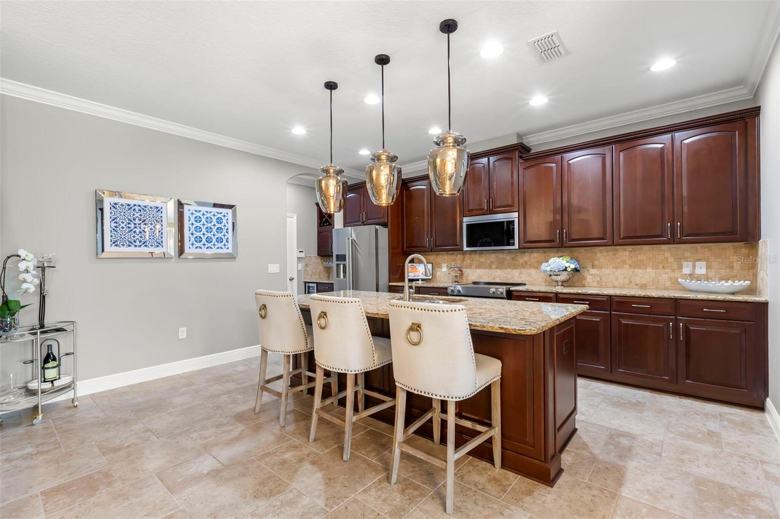 HIGHLAND PARK PH 2A-1 - Residential