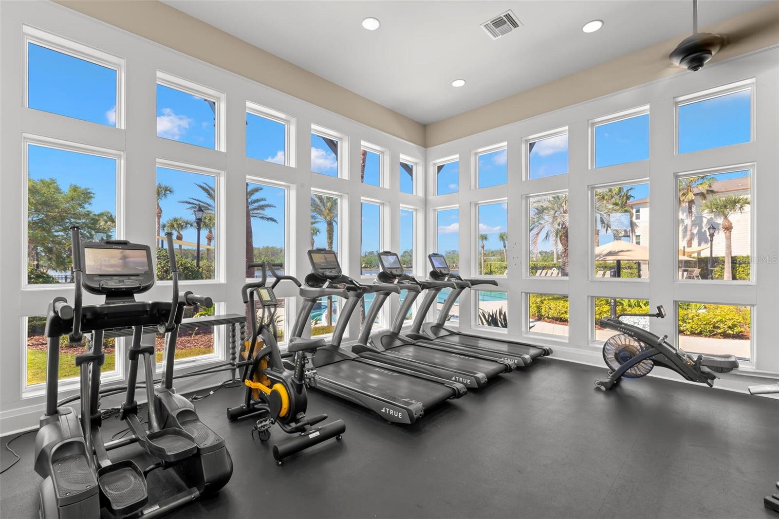 HIGHLAND PARK PH 2A-1 - Residential