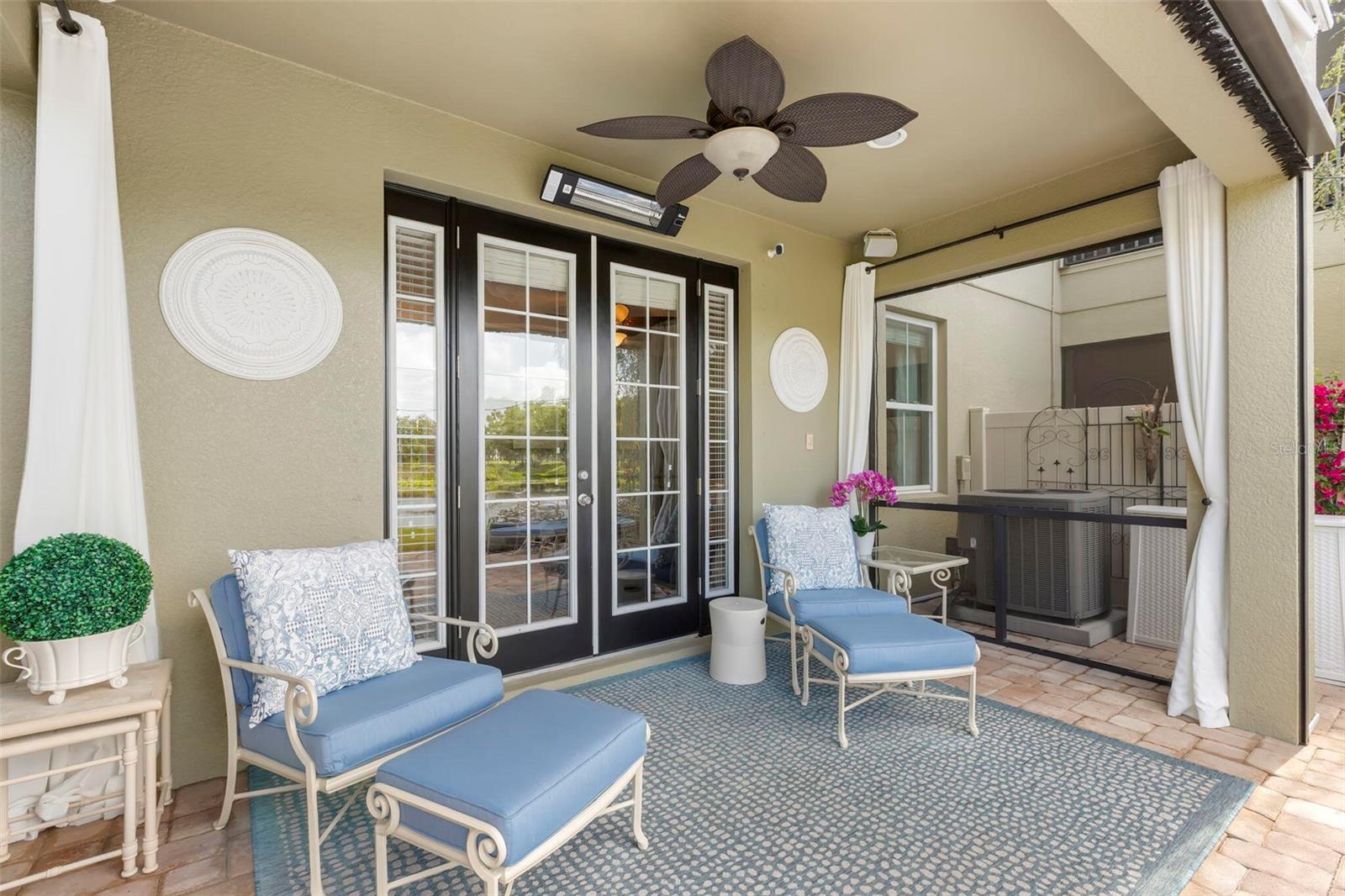 HIGHLAND PARK PH 2A-1 - Residential