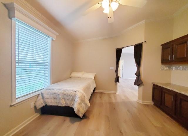 THE PRESERVE - Residential