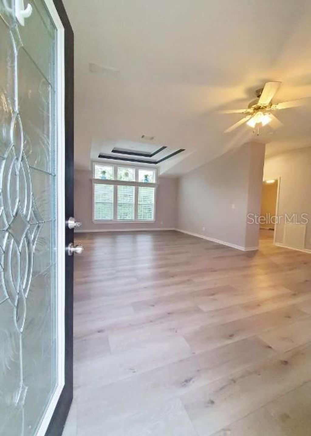 Photo of 12116 SW County 769 Road #121, Lake Suzy, FL 34269 (MLS # C7520314)