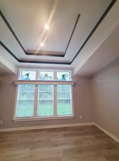 THE PRESERVE - Residential