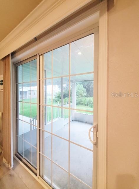 THE PRESERVE - Residential