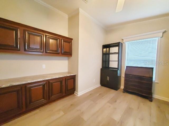 THE PRESERVE - Residential