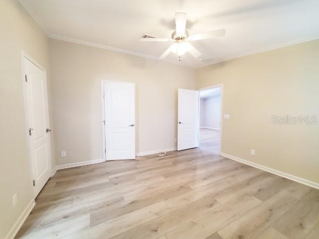 THE PRESERVE - Residential