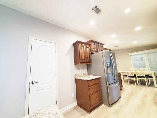 THE PRESERVE - Residential