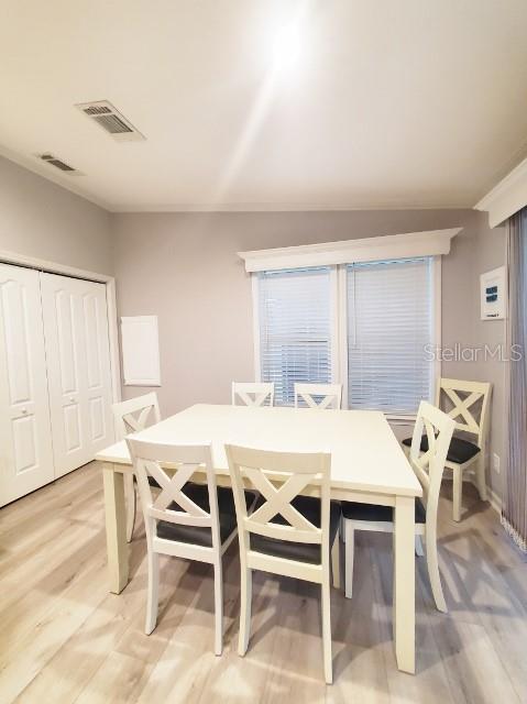 THE PRESERVE - Residential