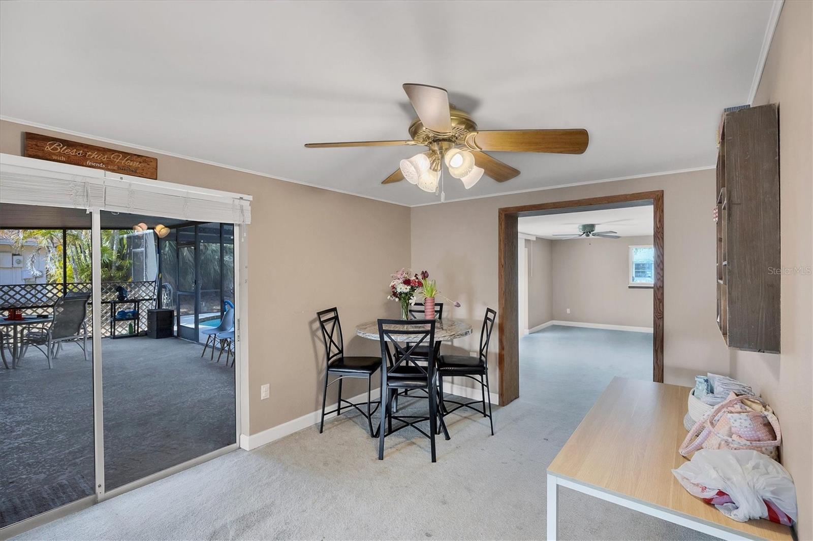 BRENTWOOD ESTATES - Residential