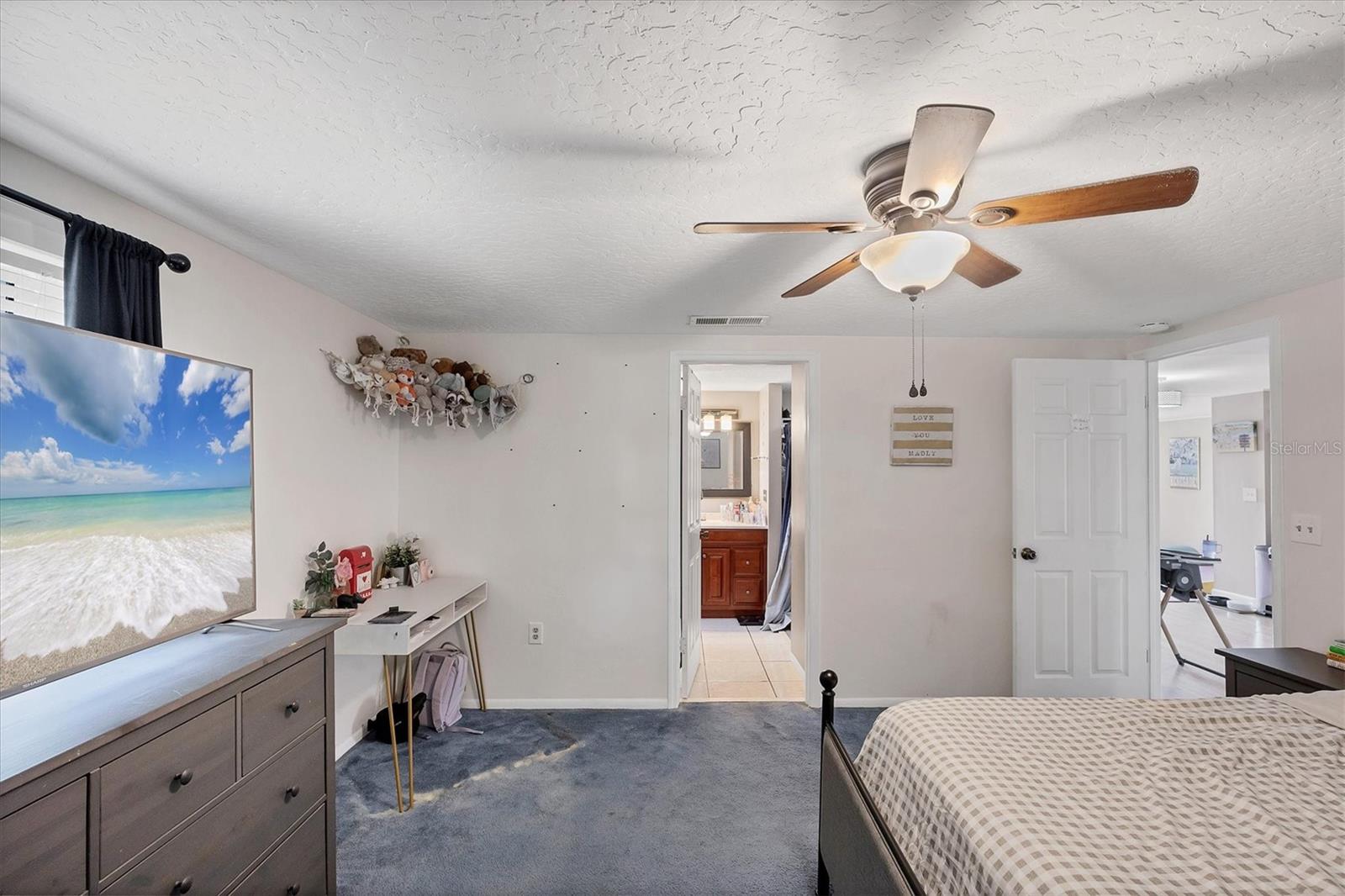 BRENTWOOD ESTATES - Residential