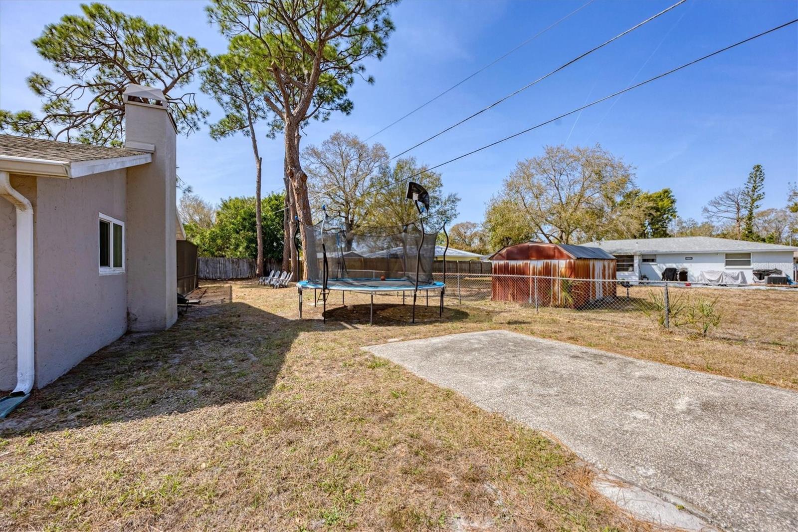 BRENTWOOD ESTATES - Residential