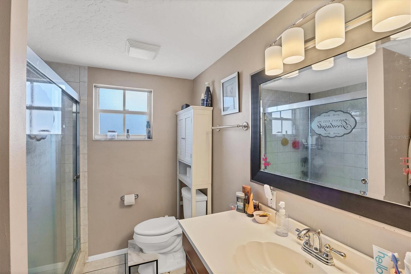 BRENTWOOD ESTATES - Residential