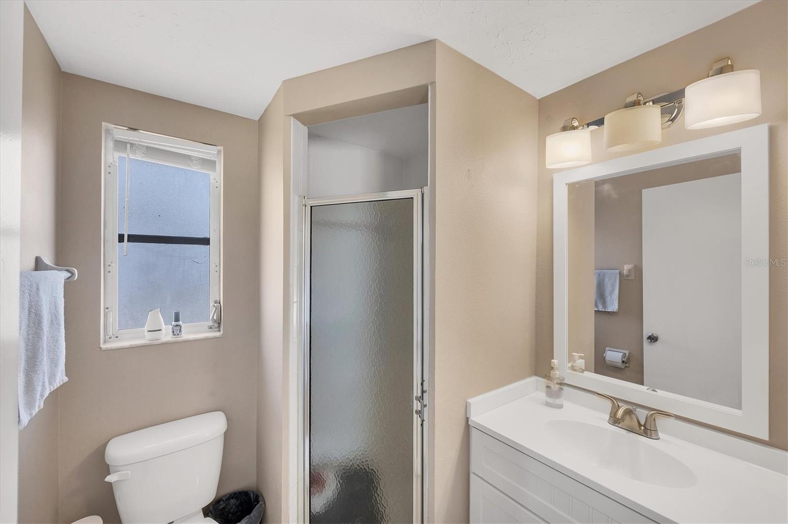 BRENTWOOD ESTATES - Residential