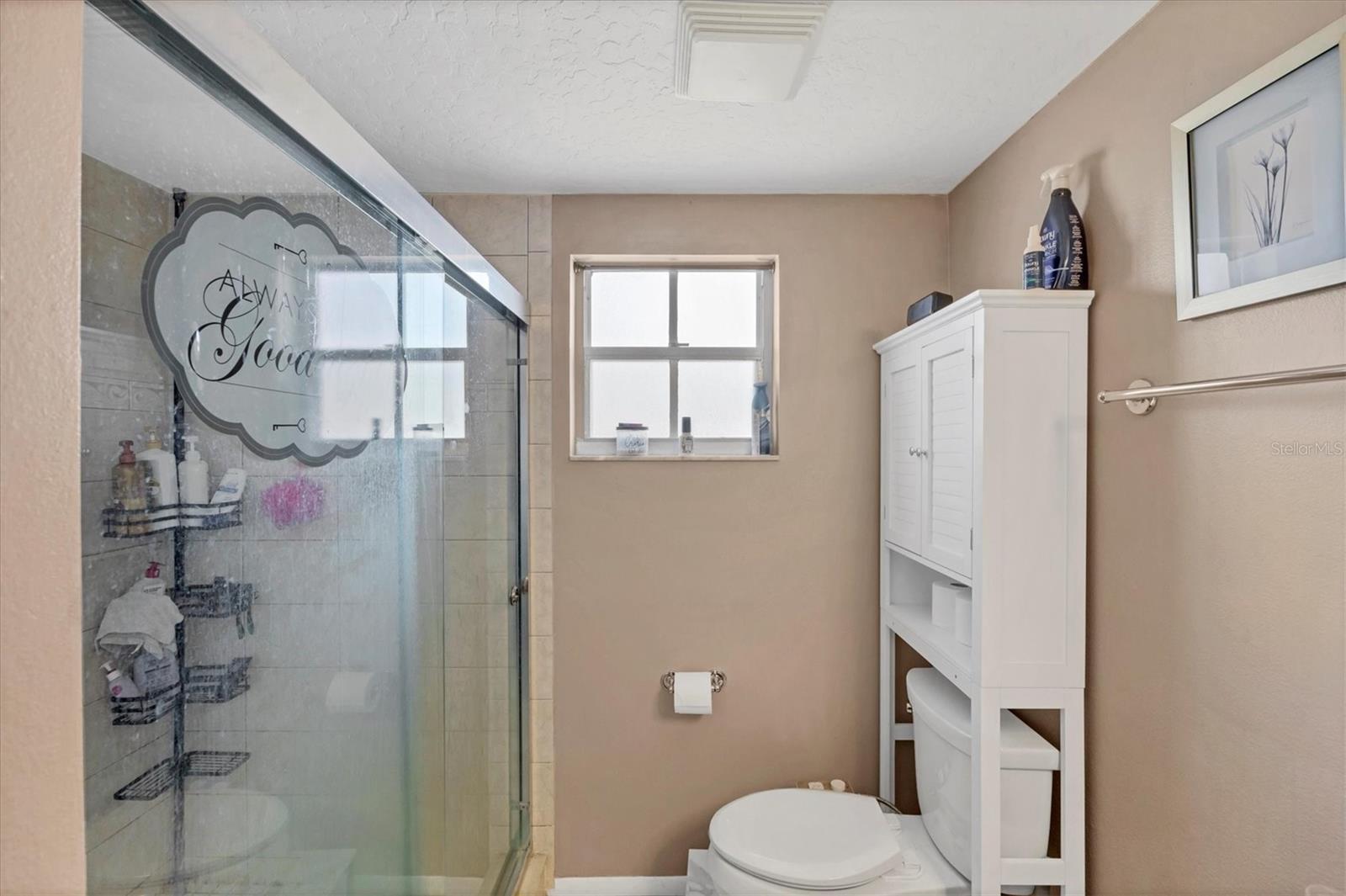 BRENTWOOD ESTATES - Residential