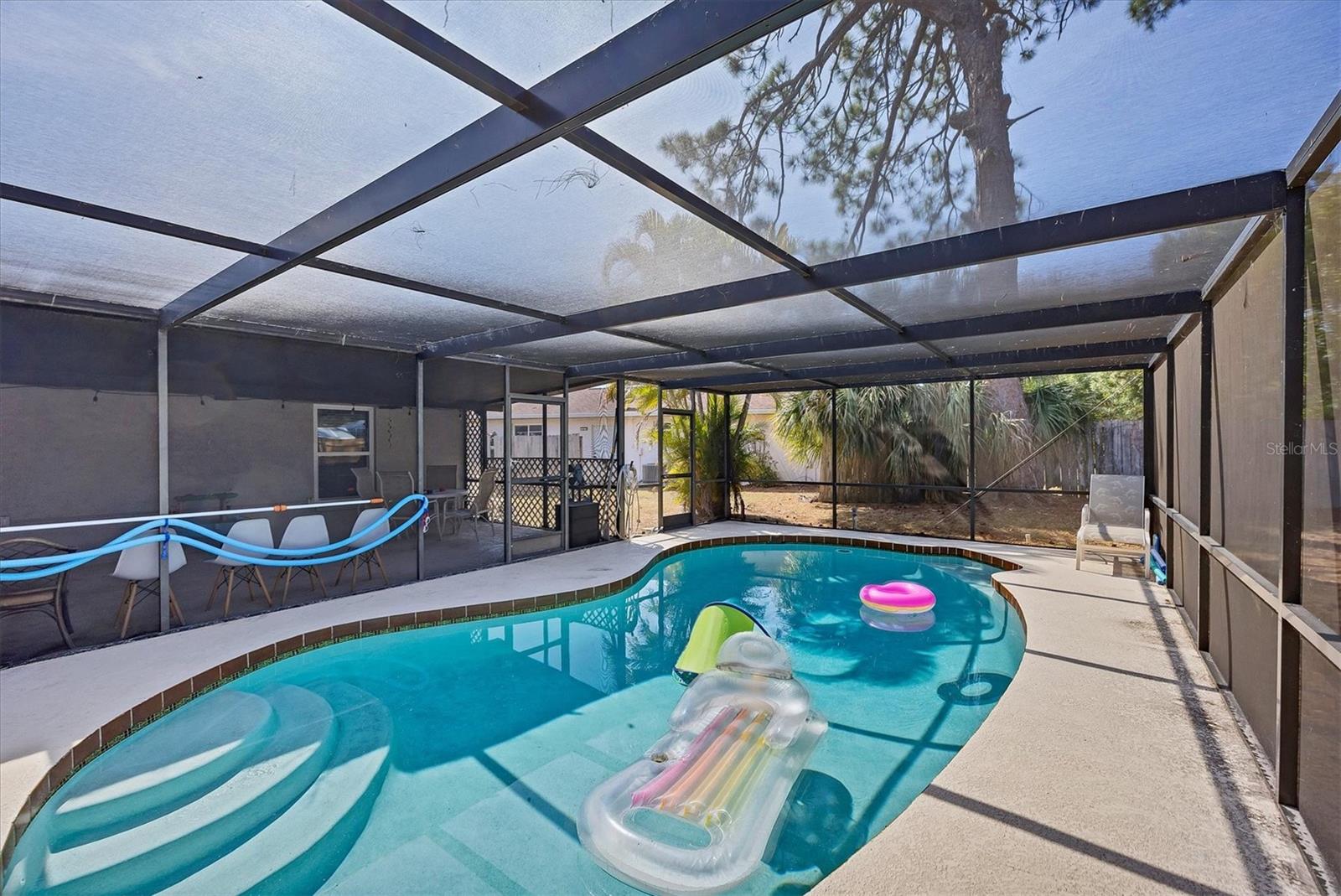 BRENTWOOD ESTATES - Residential